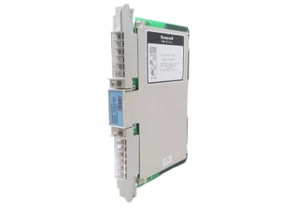 HONEYWELL 621-0024RC