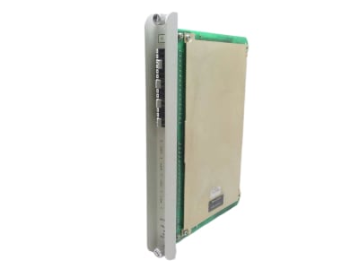HONEYWELL 621-0025-R