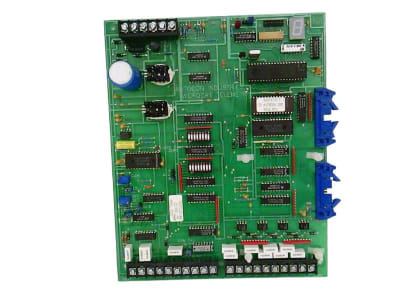 AUTOCON TECHNOLOGIES INC 96031155