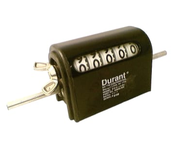 EATON CORPORATION 5-H-8-1-R-AC