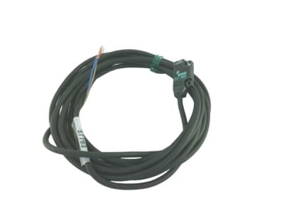 MATSUSHITA ELECTRIC EX-19-BD