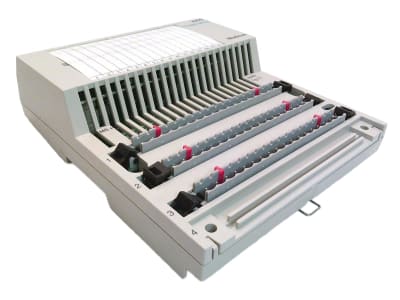 SCHNEIDER ELECTRIC 170-BDI-342-00
