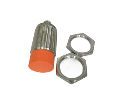 EFECTOR IIK2022-FRKG/M/2LED/US-104