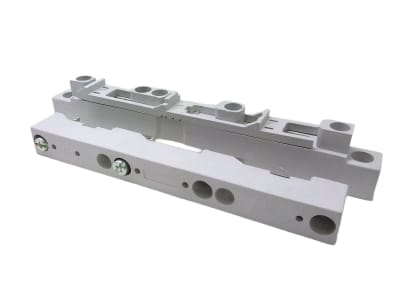 SIEMENS 8US1-923-2AA00