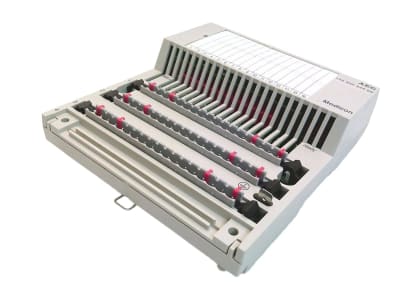 SCHNEIDER ELECTRIC 170-BDI-542-50