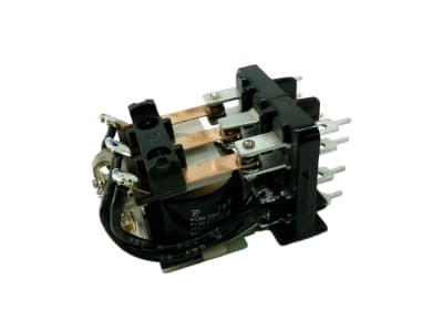 TE CONNECTIVITY KUM-1069