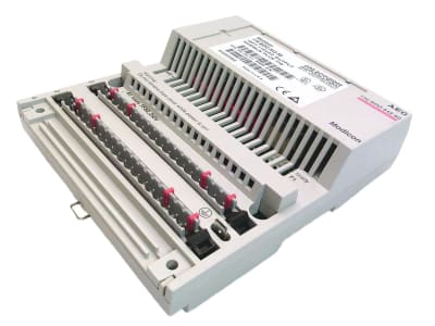 SCHNEIDER ELECTRIC 170-BDO-542-50