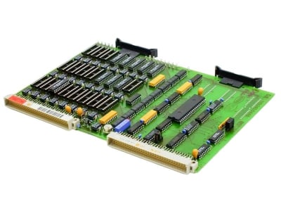 NETSTAL DA-110.240.5440