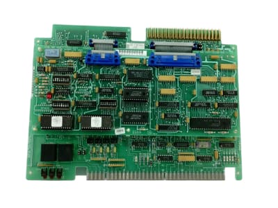FANUC IC600BF915