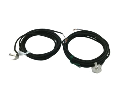 MATSUSHITA ELECTRIC EX-31B-PN