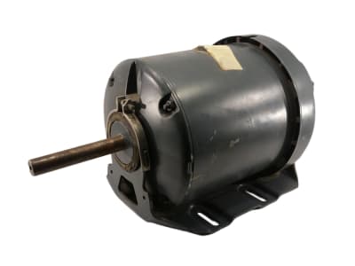 GENERAL ELECTRIC 5K42HG5677