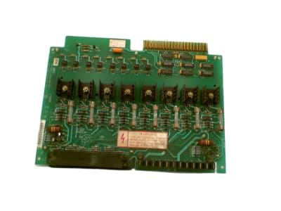 FANUC IC600BF924