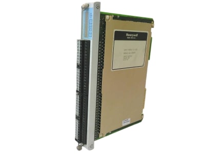 HONEYWELL 621-3580RC