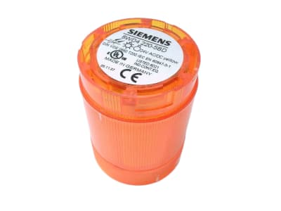 SIEMENS 8WD4220-5BD