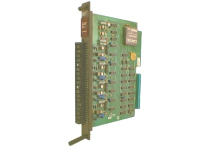 FANUC IC600BF941