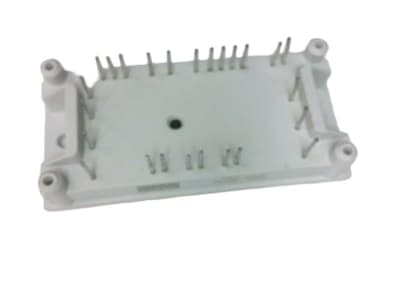 TE CONNECTIVITY P085A2001