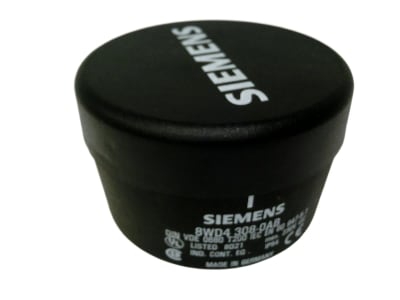 SIEMENS 8WD4-308-0AB