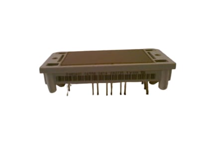 TE CONNECTIVITY P480A01