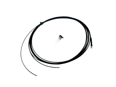 MATSUSHITA ELECTRIC FD-SNFM2