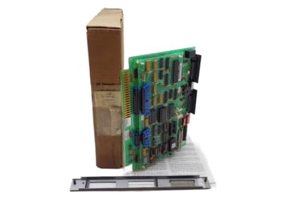 FANUC IC600BF944