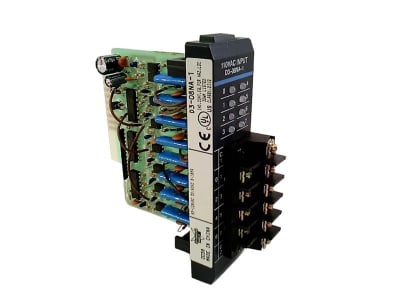 AUTOMATION DIRECT 305-20N