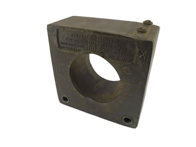 GENERAL ELECTRIC 631X30