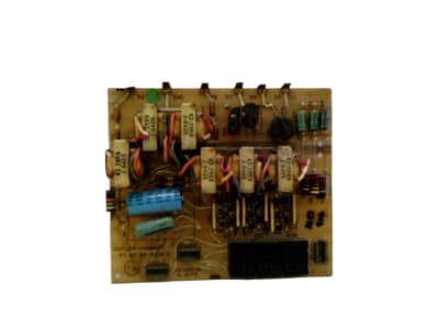 EATON CORPORATION 58-4516-2