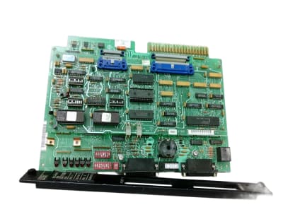 FANUC IC600BF948