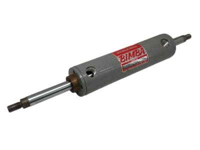 BIMBA DWD-174-2