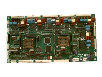 ISHIDA P-5490B