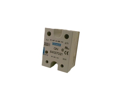 CROUZET 84137021
