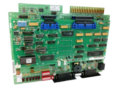 FANUC IC600BF949