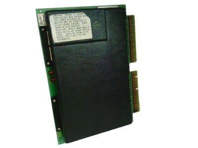 FANUC IC600CB508