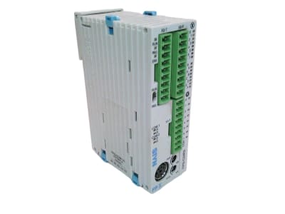 MATSUSHITA ELECTRIC FPG-C24R2