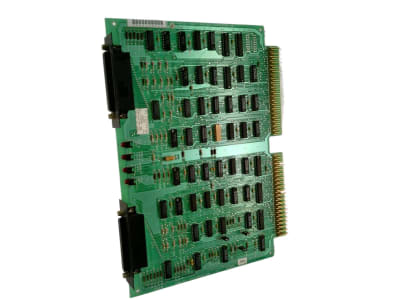 FANUC IC600CB527