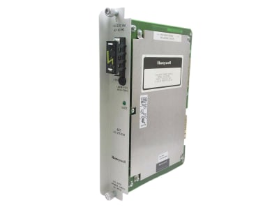 HONEYWELL IPC-621