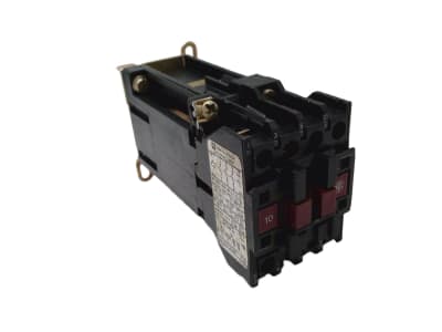SCHNEIDER ELECTRIC LP1-D123BDA65