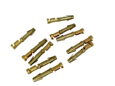 ITT 192990-0110