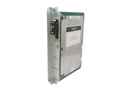 HONEYWELL 621-9934C