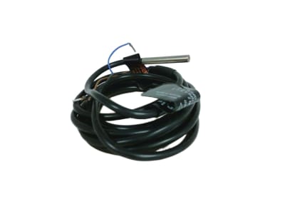 EFECTOR IZB-3000.8-BPOG-IZ5001