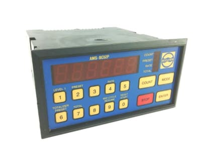 EATON CORPORATION 58854-403