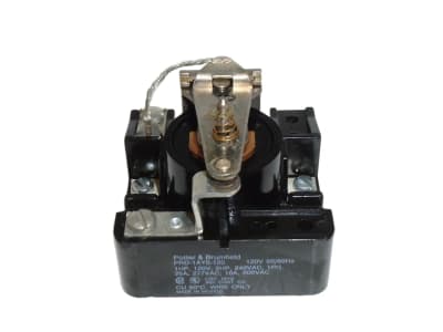 TE CONNECTIVITY PRD-1AY0-120