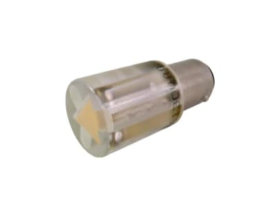 SIEMENS 8WD4448-6XD
