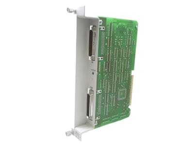 HONEYWELL 621-9937