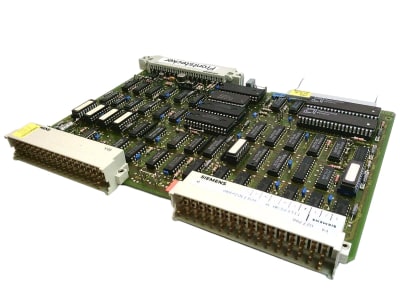 SIEMENS 6DS1102-8AB
