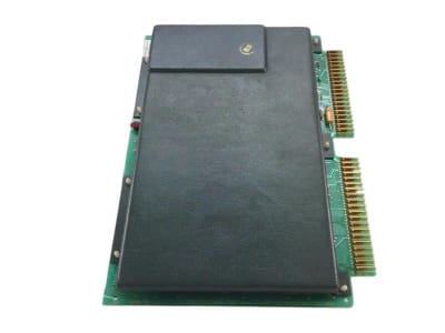 FANUC IC600CM544