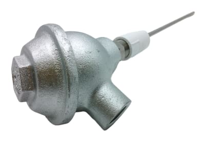 OMEGA ENGINEERING NB1-ICSS-14G-12/N