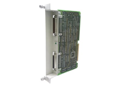 HONEYWELL 621-9937-C