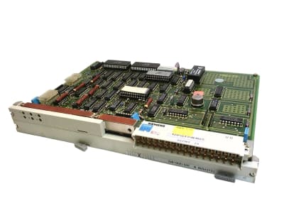 SIEMENS 6DS1200-8AC