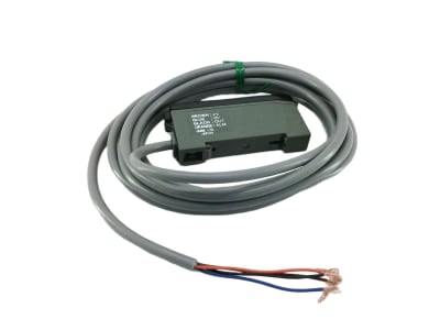MATSUSHITA ELECTRIC FX-M1P